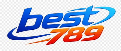 Best 789